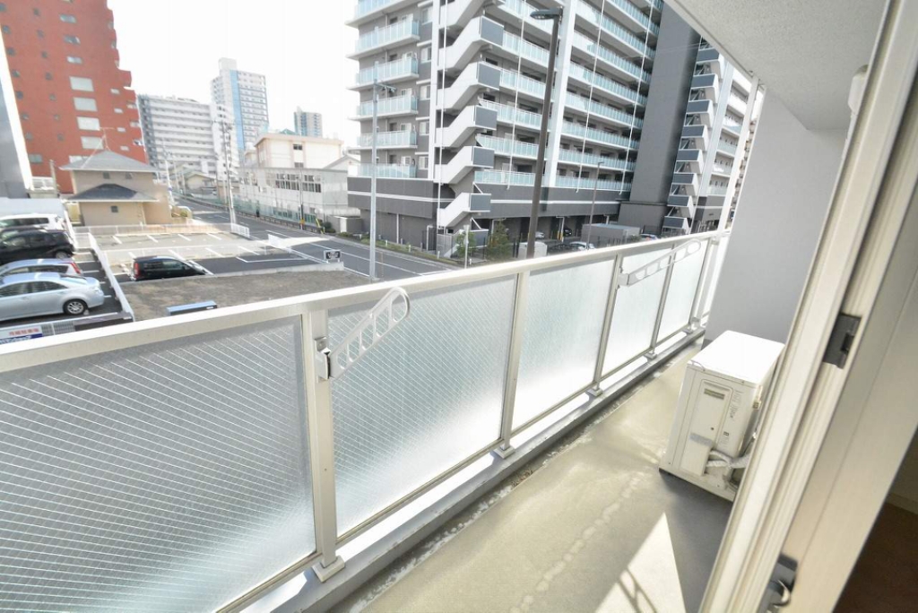１０８二十人町 その他13