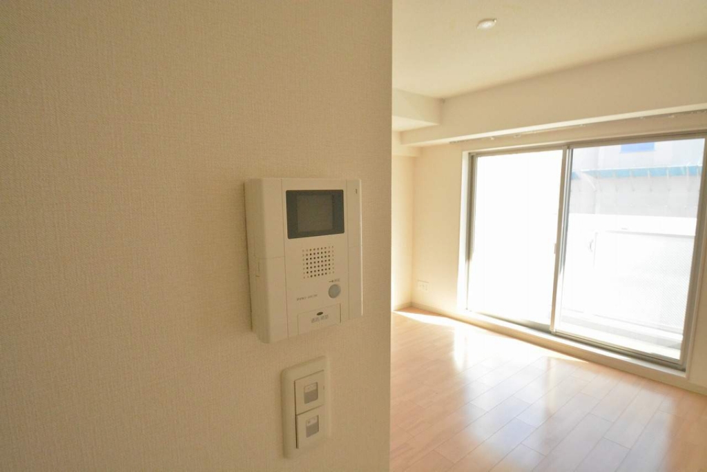 １０８二十人町 その他15