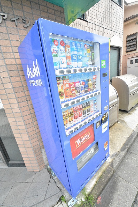 プランドビル八幡Ⅱ その他10