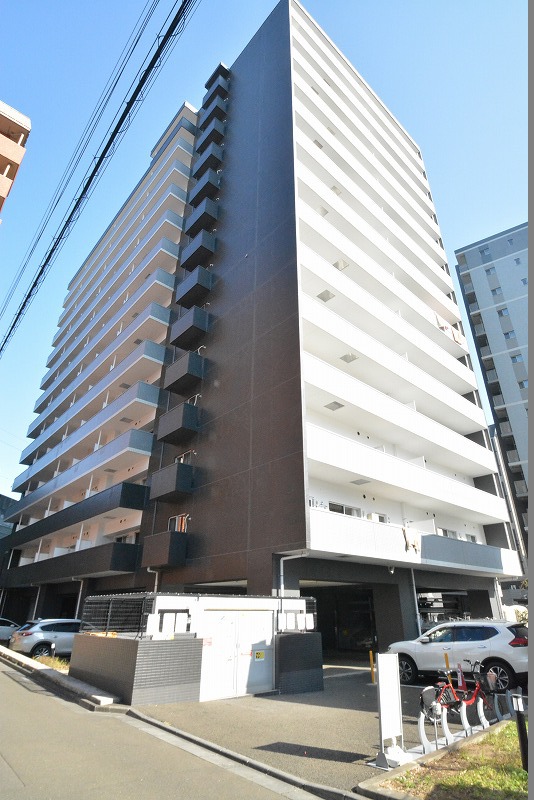アルティザ仙台花京院 その他1