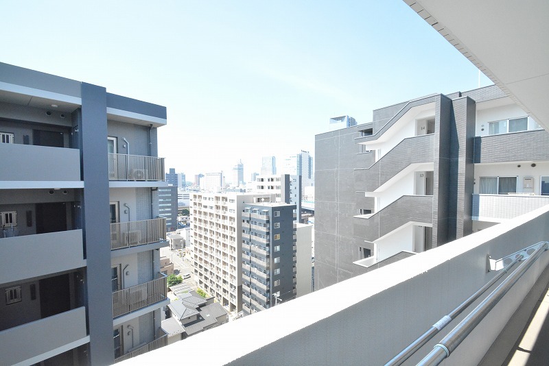 アルティザ仙台花京院 その他28