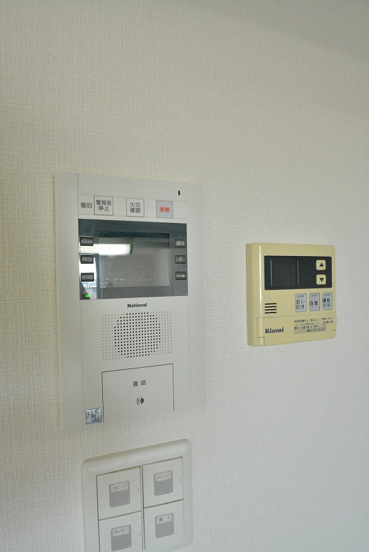 アルティザ仙台花京院 その他15