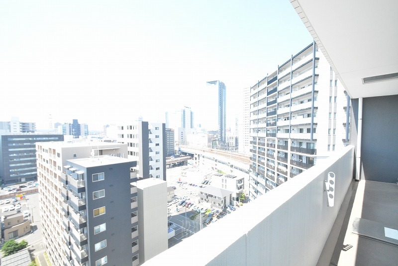 アルティザ仙台花京院 その他28