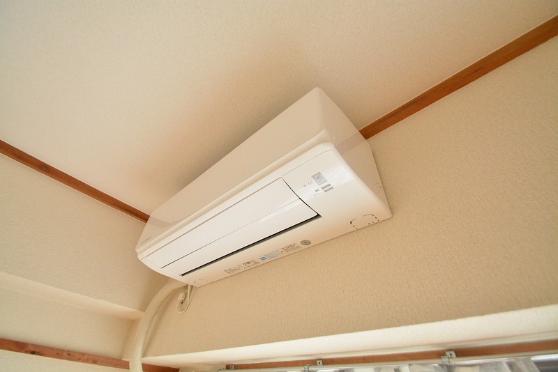 サンライズ苦竹 その他14