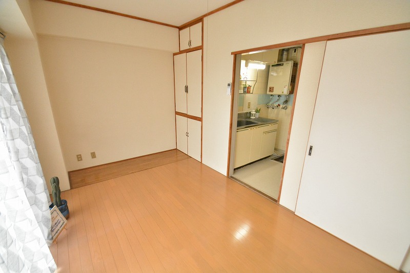 サンライズ苦竹 その他16