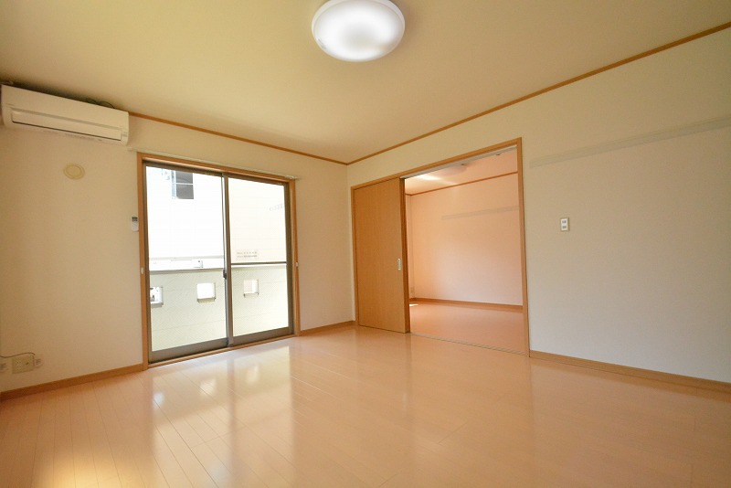 ボナール宮城野 その他3