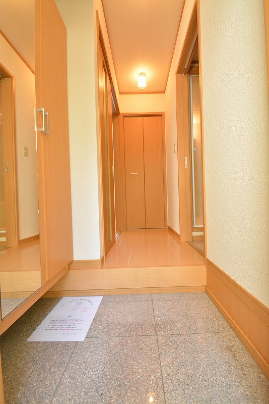 ボナール宮城野 その他14