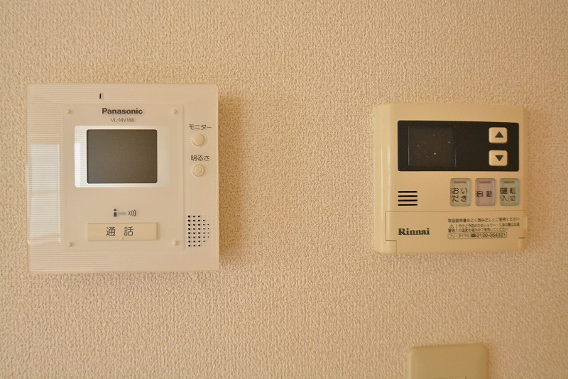 ボナール宮城野 その他15