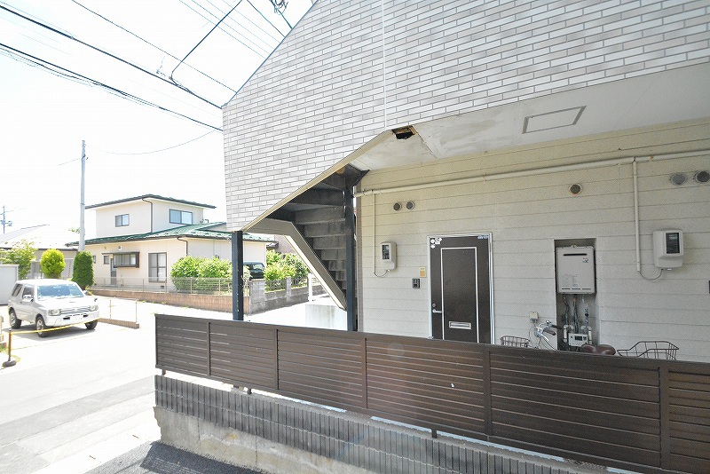 プリマフルール大和町 その他27