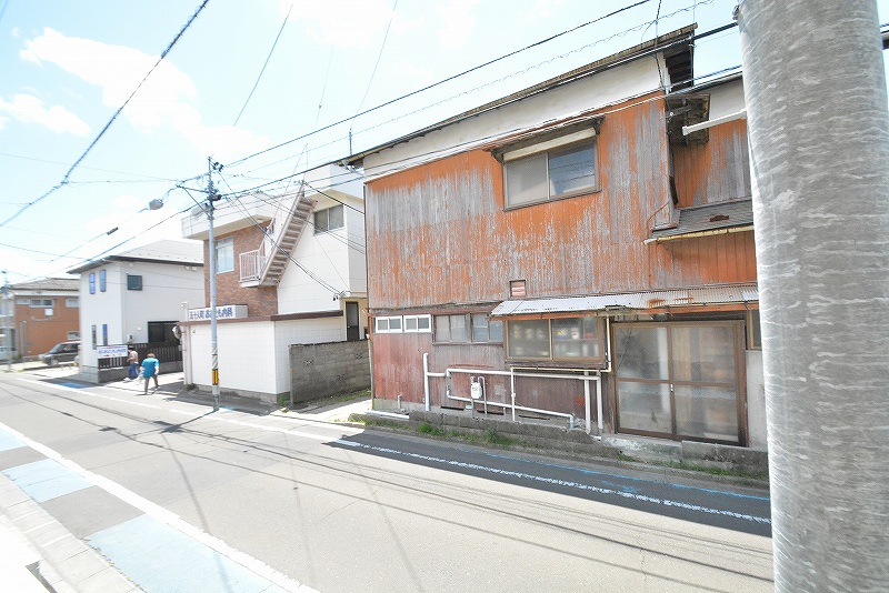 あすと五十人町Ⅱ その他27