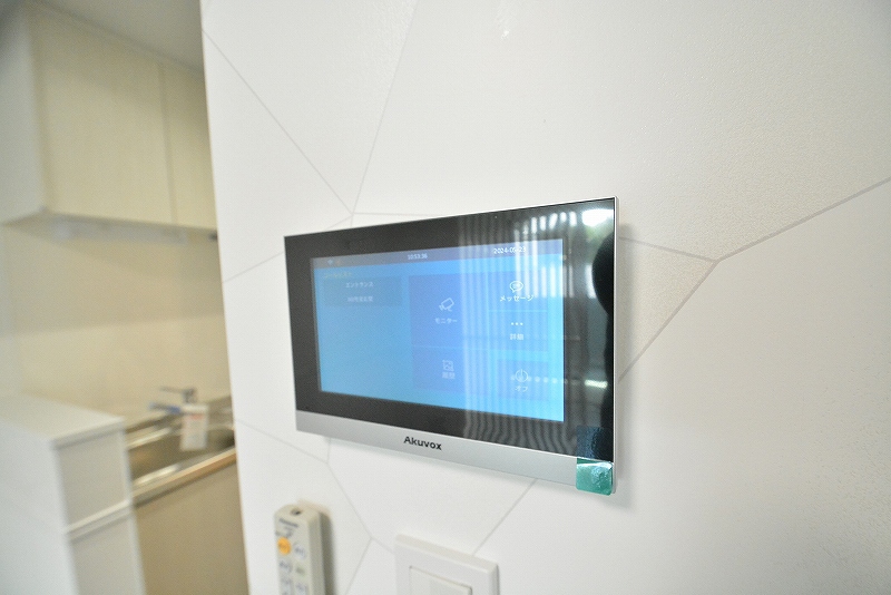 プランド東照宮 その他15