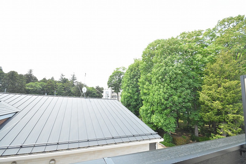 プランド東照宮 その他27