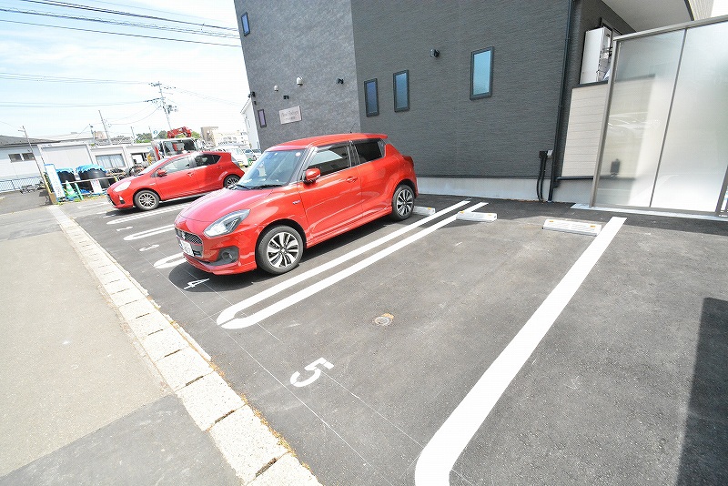 プランド東照宮 その他28