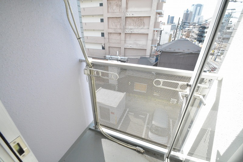 エレガンス宮町 その他13