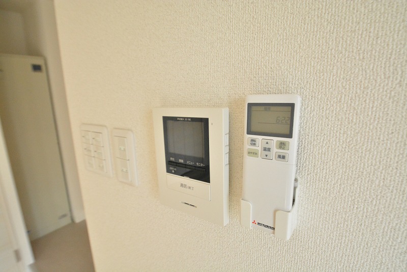 エレガンス宮町 その他15