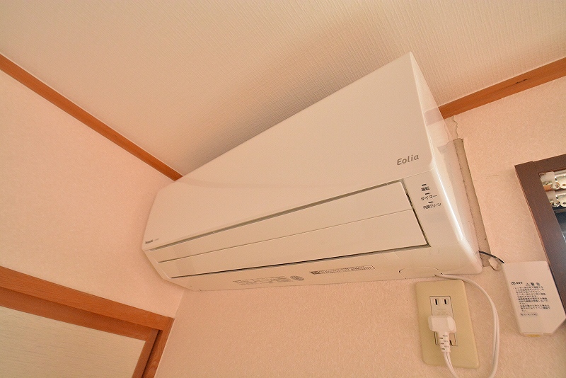 グリーンロードⅡ その他25