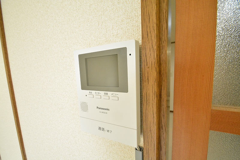 はいつ１６３ その他15