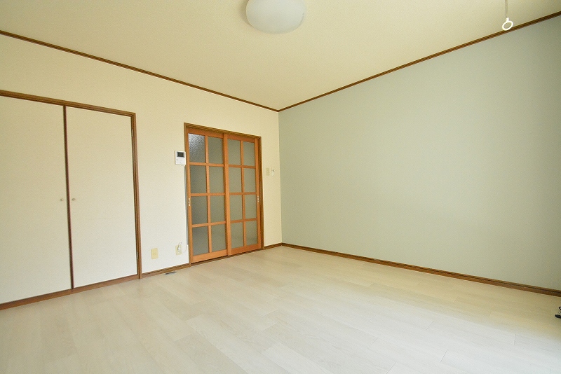 はいつ１６３ その他19
