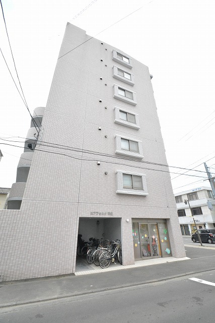 （エアフォルク平成） その他1