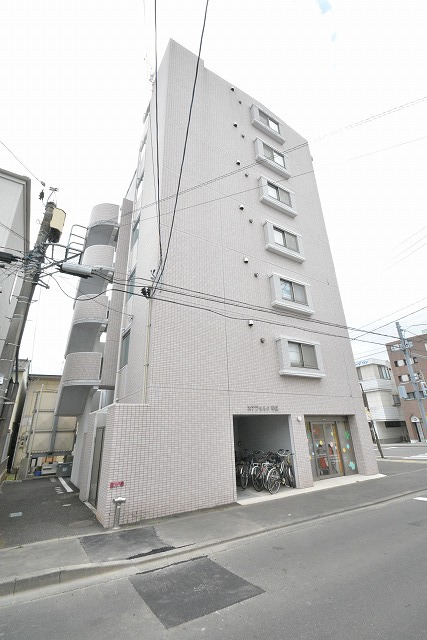 （エアフォルク平成） その他7