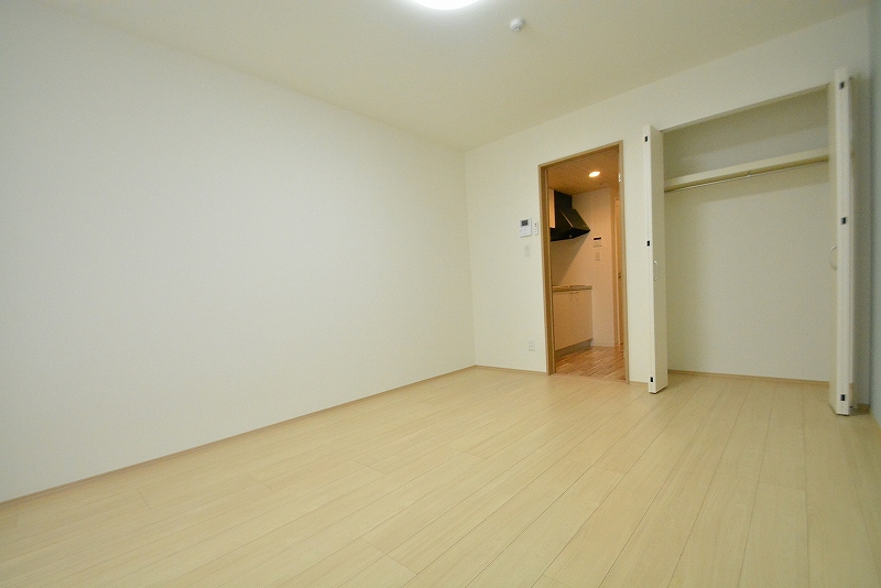ｅａｓｔｍａｒｅ その他16