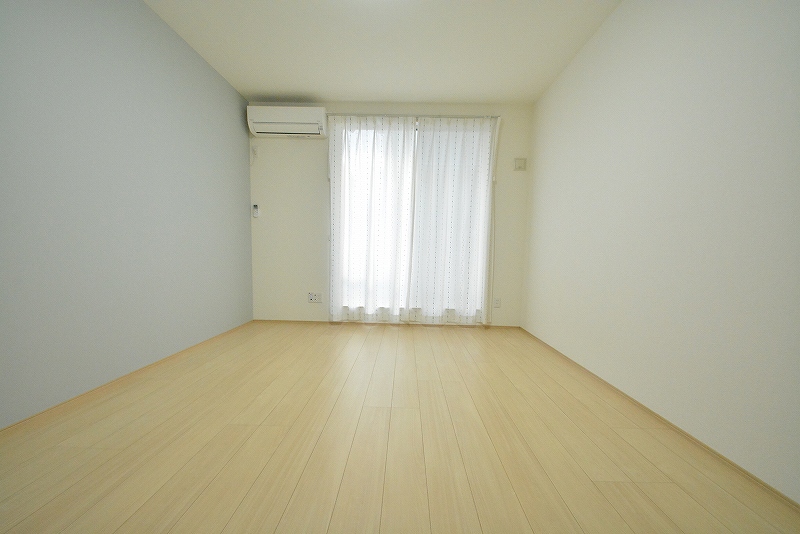 ｅａｓｔｍａｒｅ その他18