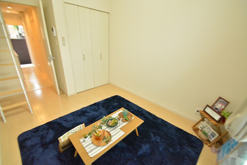 クレアフォーチュン畳屋丁 その他3