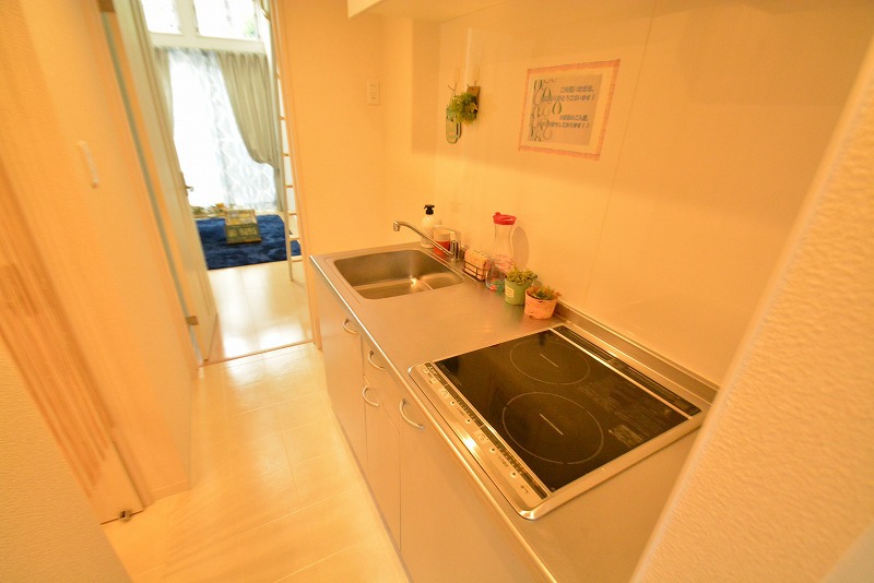 クレアフォーチュン畳屋丁 その他4