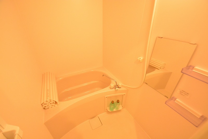 クレアフォーチュン畳屋丁 その他5