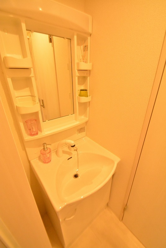 クレアフォーチュン畳屋丁 その他11