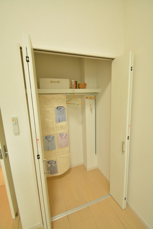 クレアフォーチュン畳屋丁 その他12