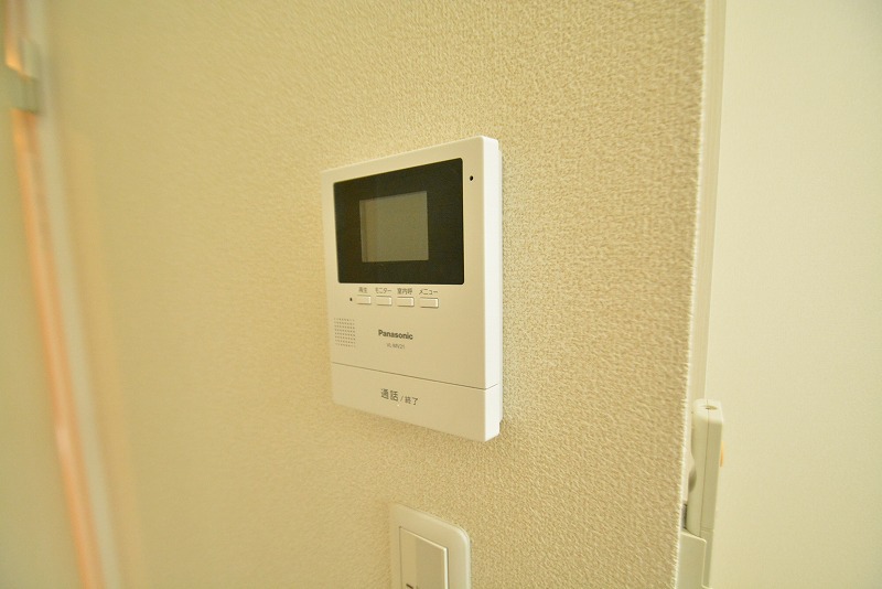 クレアフォーチュン畳屋丁 その他13