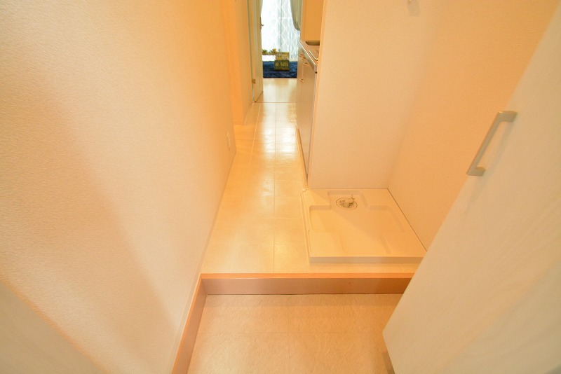クレアフォーチュン畳屋丁 その他14