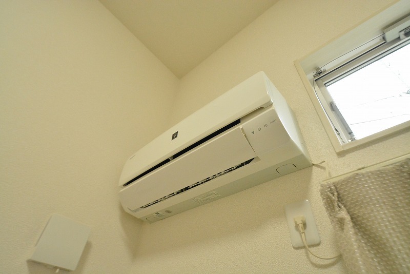 クレアフォーチュン畳屋丁 その他16