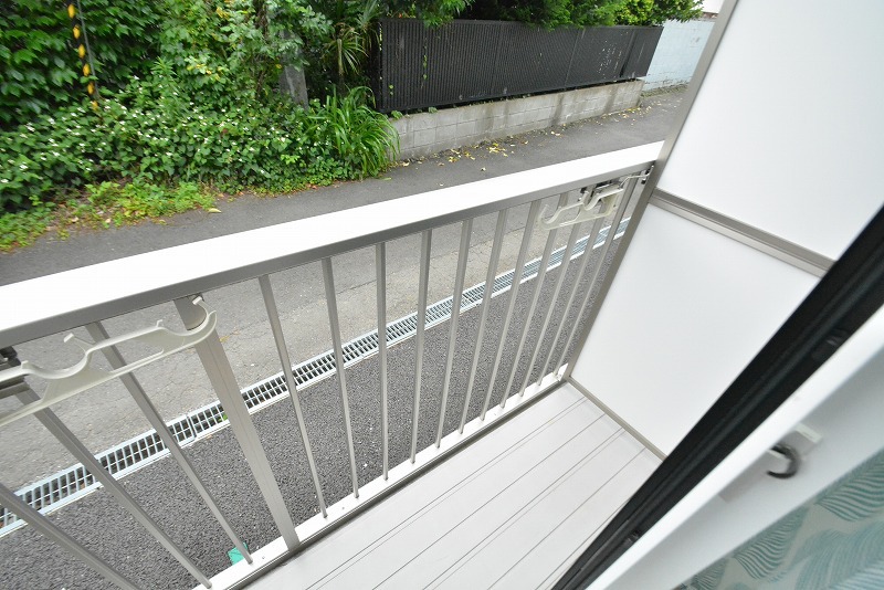 クレアフォーチュン畳屋丁 その他17