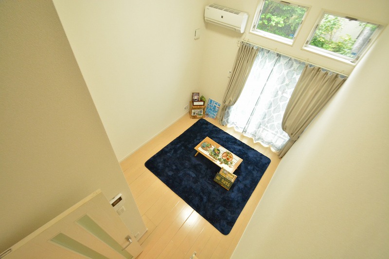 クレアフォーチュン畳屋丁 その他18