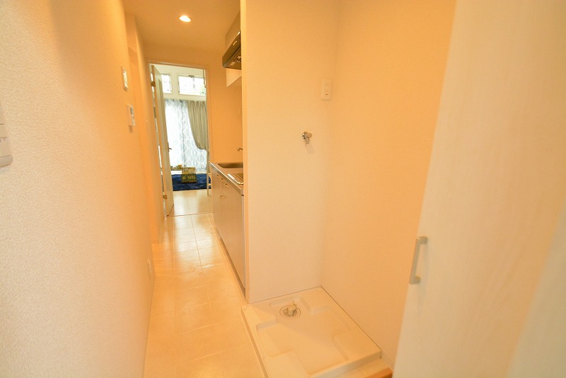 クレアフォーチュン畳屋丁 その他19