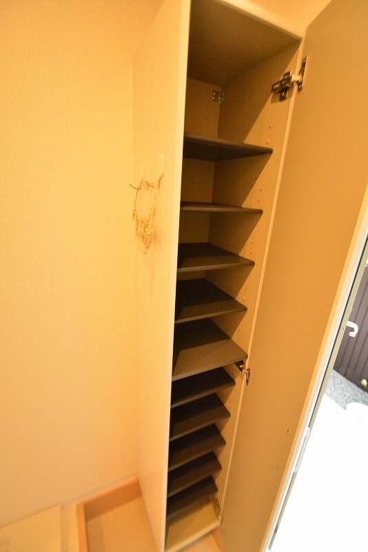 クレアフォーチュン畳屋丁 その他20