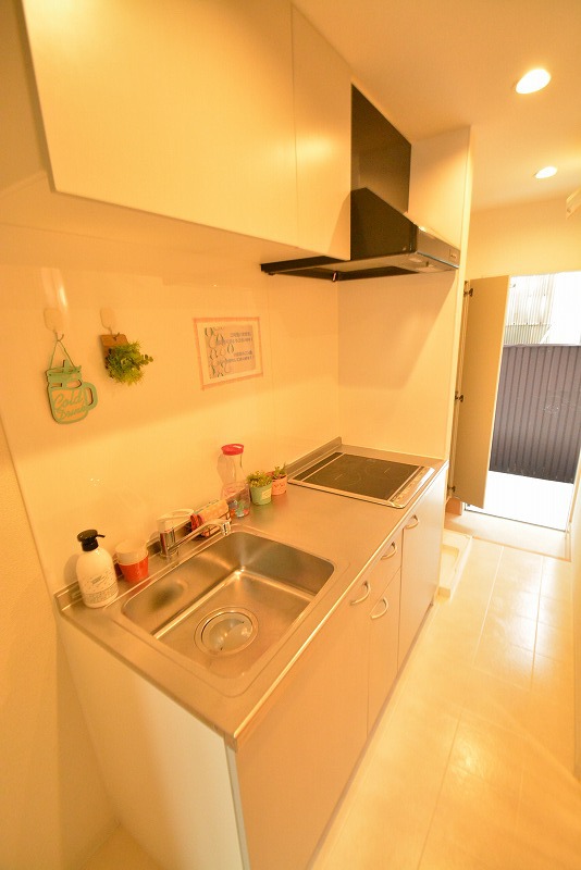 クレアフォーチュン畳屋丁 その他21