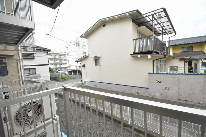 アスコット連坊駅前Ⅰ その他27