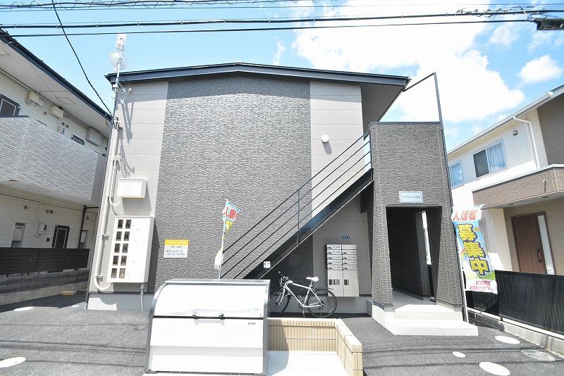 プリマフルール大和町 その他2