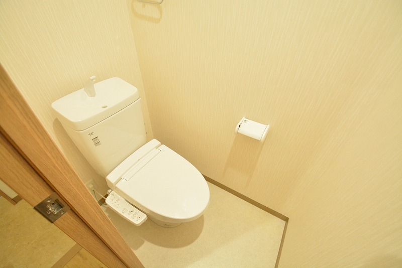 アスコット新田東 その他6