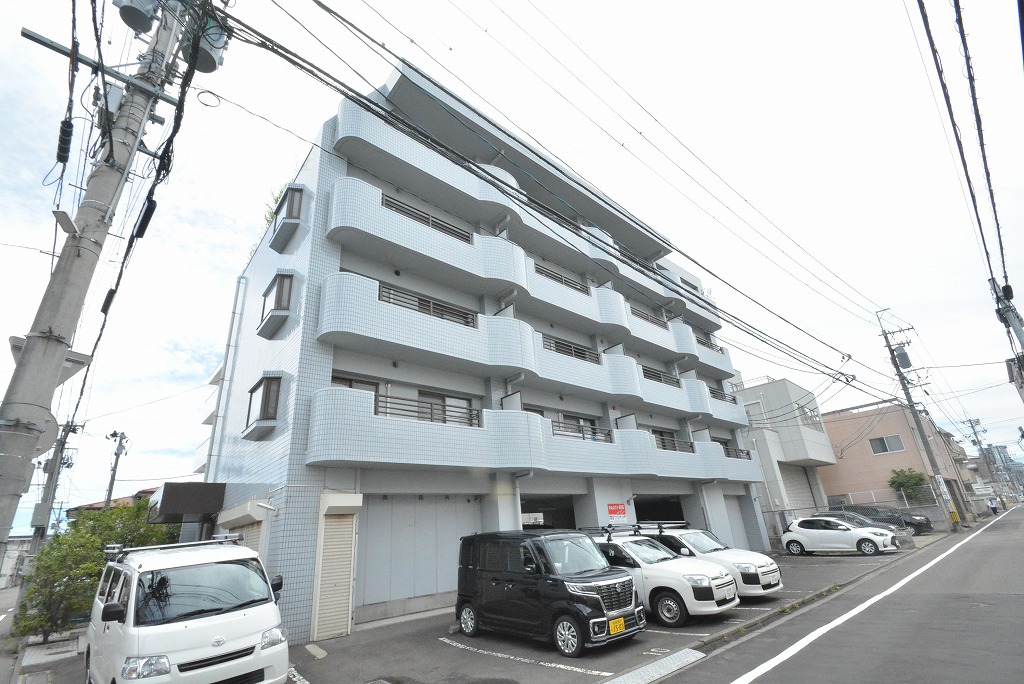 ＰＡＬＣＩＴＹ４２６ その他1