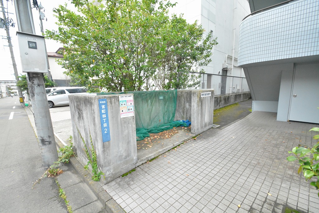 ＰＡＬＣＩＴＹ４２６ その他2