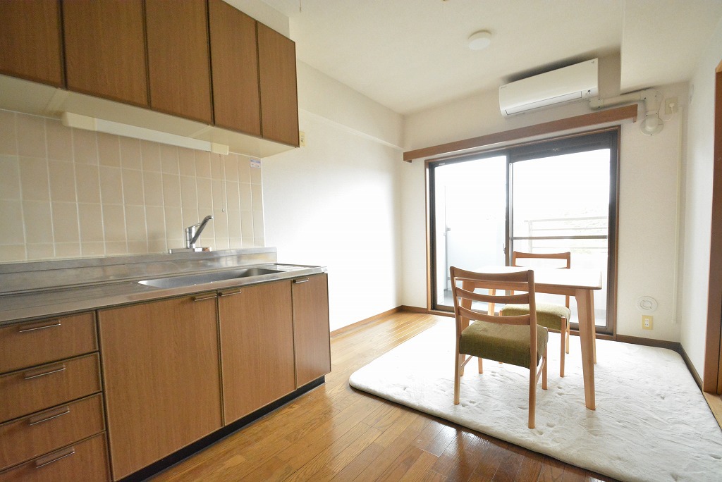 ＰＡＬＣＩＴＹ４２６ その他3