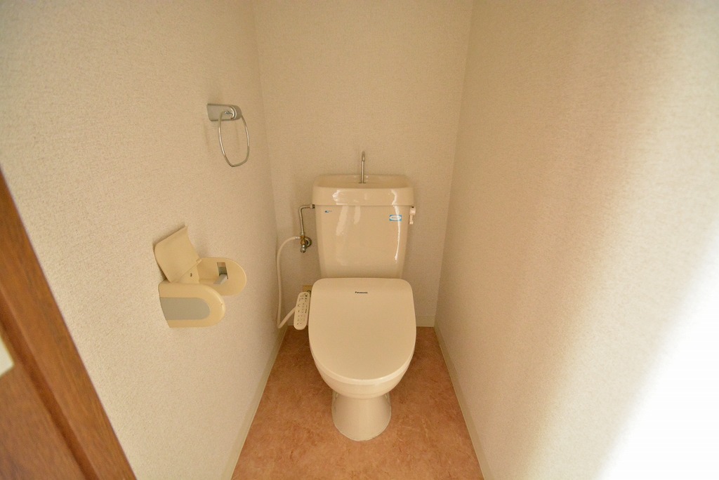 ＰＡＬＣＩＴＹ４２６ その他6