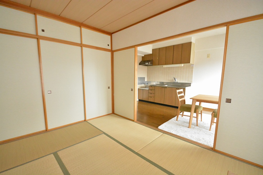 ＰＡＬＣＩＴＹ４２６ その他11