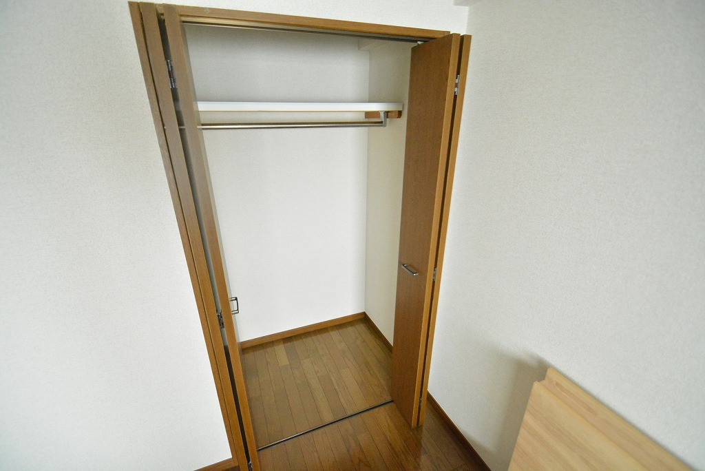 ＰＡＬＣＩＴＹ４２６ その他12