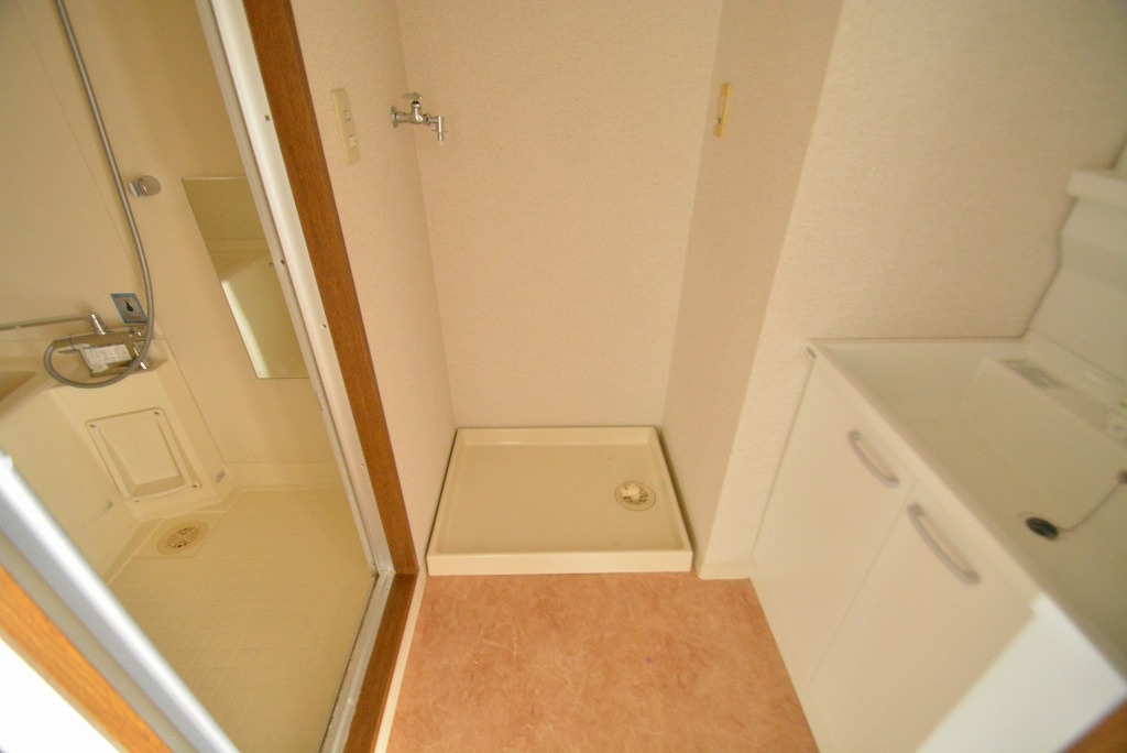 ＰＡＬＣＩＴＹ４２６ その他13