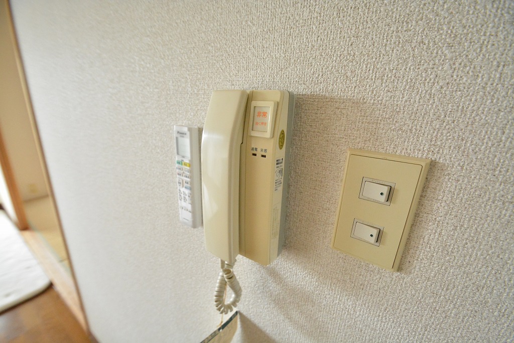 ＰＡＬＣＩＴＹ４２６ その他14